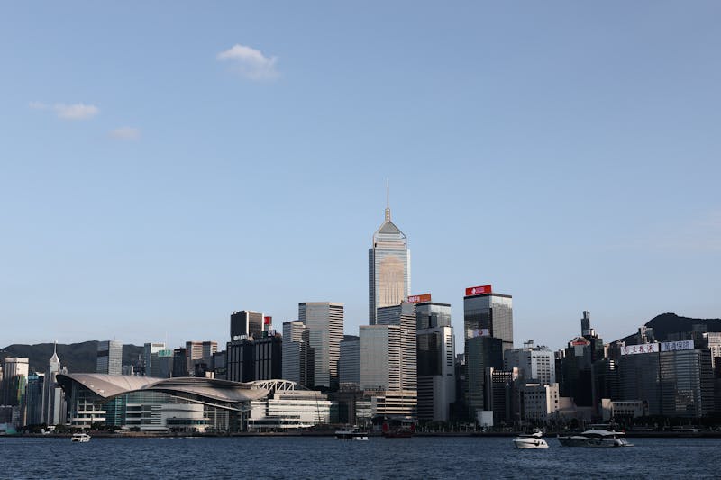 香港學琴費用全攻略:鋼琴課收費、老師選擇與入門準備