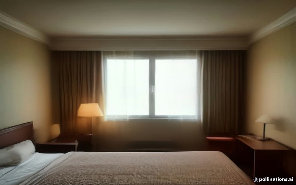 香港酒店生日住宿驚喜套餐全攻略:佈置、預算同預約貼士
