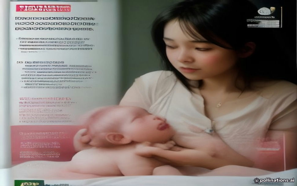 BB發燒幾度要睇醫生?家長必讀發燒處理指南